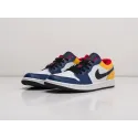 Кроссовки Nike Air Jordan 1 Low - 26039