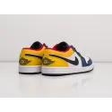 Кроссовки Nike Air Jordan 1 Low - 26039