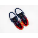 Кроссовки Nike Air Jordan 1 Low - 26039