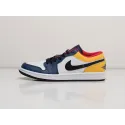 Кроссовки Nike Air Jordan 1 Low - 26039