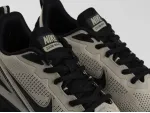 Кроссовки Nike - 44531
