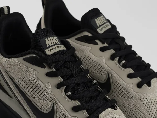 Кроссовки Nike - 44531
