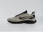 Кроссовки Nike - 44531