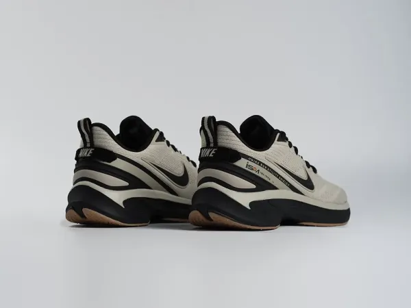 Кроссовки Nike - 44531