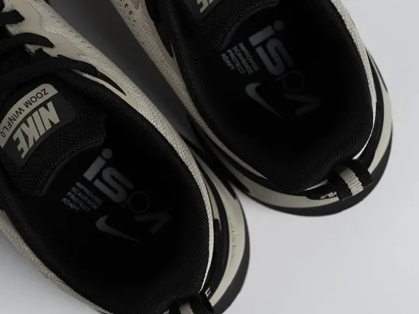 Кроссовки Nike - 44531
