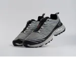 Кроссовки Salomon ADVANCED XT-6 ADV - 44915