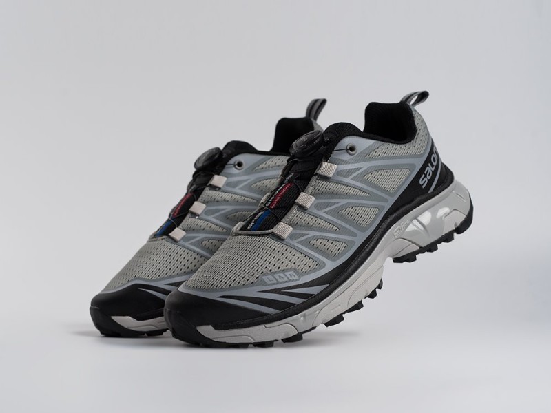 Кроссовки Salomon ADVANCED XT-6 ADV - 44915