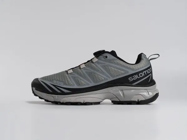 Кроссовки Salomon ADVANCED XT-6 ADV - 44915