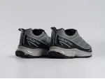 Кроссовки Salomon ADVANCED XT-6 ADV - 44915