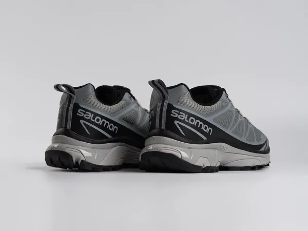 Кроссовки Salomon ADVANCED XT-6 ADV - 44915