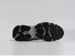 Кроссовки Salomon ADVANCED XT-6 ADV - 44915