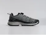 Кроссовки Salomon ADVANCED XT-6 ADV - 44915