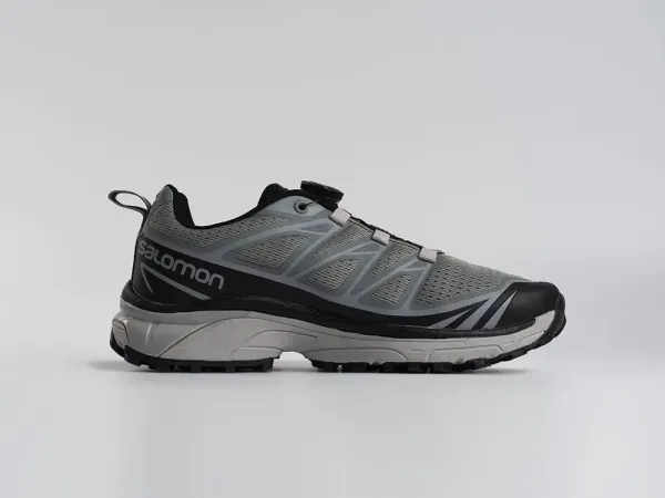 Кроссовки Salomon ADVANCED XT-6 ADV - 44915