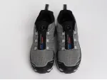 Кроссовки Salomon ADVANCED XT-6 ADV - 44915