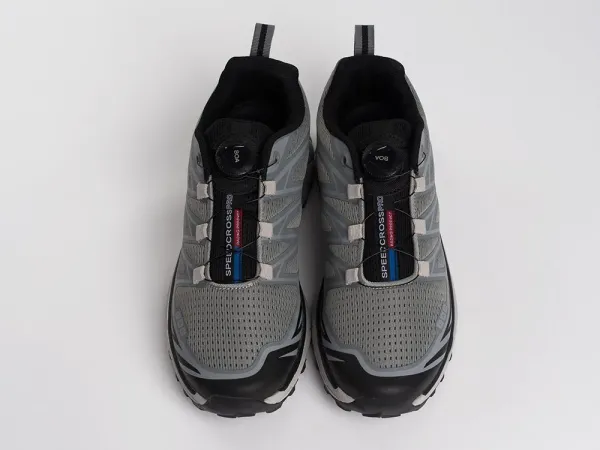 Кроссовки Salomon ADVANCED XT-6 ADV - 44915