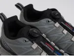 Кроссовки Salomon ADVANCED XT-6 ADV - 44915