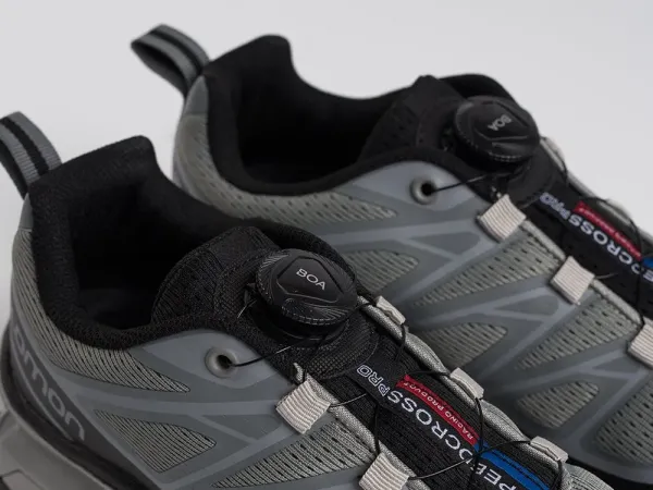 Кроссовки Salomon ADVANCED XT-6 ADV - 44915