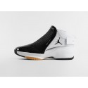 Кроссовки Nike Air Jordan 19 - 46928