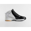 Кроссовки Nike Air Jordan 19 - 46928