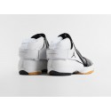 Кроссовки Nike Air Jordan 19 - 46928