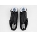 Кроссовки Nike Air Jordan 19 - 46928
