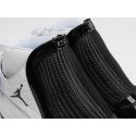 Кроссовки Nike Air Jordan 19 - 46928