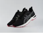 Кроссовки Asics - 44542