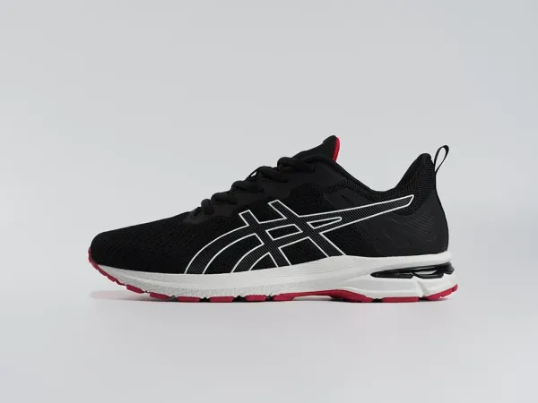 Кроссовки Asics - 44542