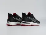 Кроссовки Asics - 44542