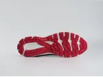 Кроссовки Asics - 44542