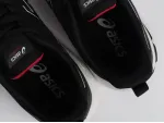 Кроссовки Asics - 44542