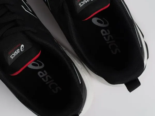 Кроссовки Asics - 44542