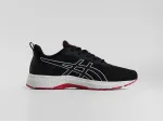 Кроссовки Asics - 44542
