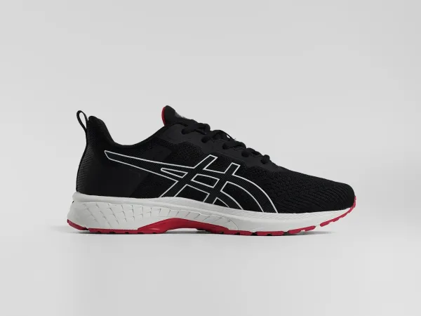 Кроссовки Asics - 44542
