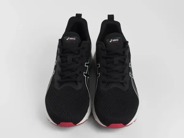 Кроссовки Asics - 44542