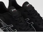 Кроссовки Asics - 44542