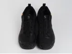 Кроссовки Salomon X ADVENTURE GTX - 45438