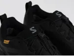 Кроссовки Salomon X ADVENTURE GTX - 45438