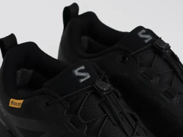 Кроссовки Salomon X ADVENTURE GTX - 45438