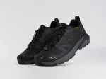 Кроссовки Salomon X ADVENTURE GTX - 45438