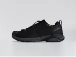 Кроссовки Salomon X ADVENTURE GTX - 45438