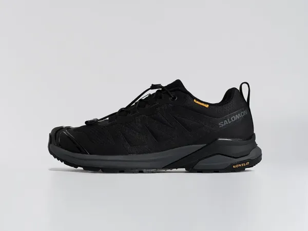 Кроссовки Salomon X ADVENTURE GTX - 45438