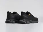 Кроссовки Salomon X ADVENTURE GTX - 45438
