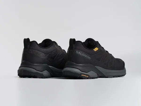 Кроссовки Salomon X ADVENTURE GTX - 45438
