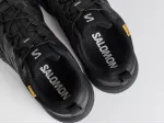 Кроссовки Salomon X ADVENTURE GTX - 45438