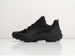 Кроссовки Adidas Terrex Swift R3 - 33365