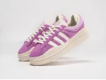 Кроссовки Bad Bunny x Adidas Campus Light - 40141