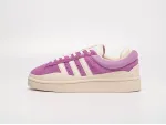 Кроссовки Bad Bunny x Adidas Campus Light - 40141