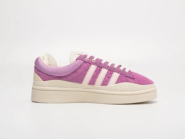 Кроссовки Bad Bunny x Adidas Campus Light - 40141