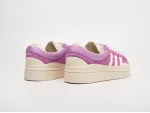 Кроссовки Bad Bunny x Adidas Campus Light - 40141